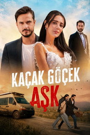 Kacak Gocek Ask
