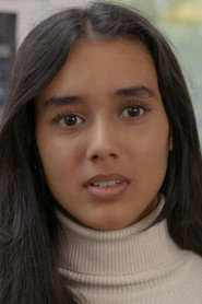 Arisha Gazi