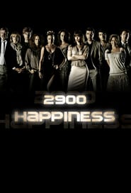 2900 Happiness - Season 3 Episode 38
