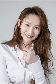 李昕岳