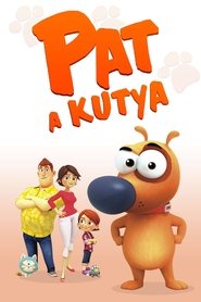 Pat, a kutya