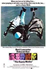 Les Parachutistes arrivent streaming vostfr streaming Française
télécharger [uhd] 1969