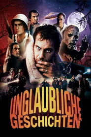 Unglaubliche Geschichten (1985)
