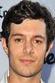 Adam Brody