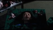 How to Kill a Vampire