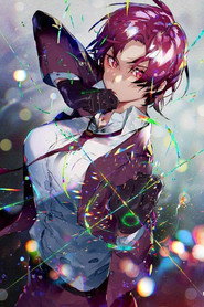 Fate/hollow ataraxia