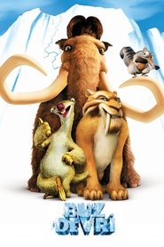 Buz Devri 1 izle