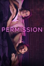 Lk21 Nonton Permission (2018) Film Subtitle Indonesia Streaming Movie Download Gratis Online