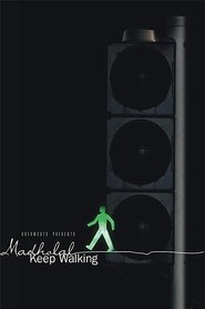 Madholal Keep Walking (2009) Madholal Keep Walking (2009)