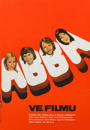 ABBA ve filmu (1977)