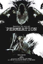 Permeation (2019) online ελληνικοί υπότιτλοι