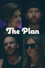 The Plan (2023)