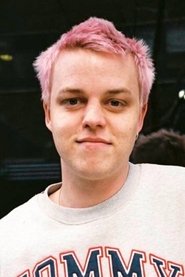 Joba