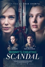 Voir Scandales et privilèges en streaming vf gratuit sur streamizseries.net site special Films streaming