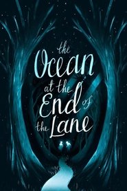 The Ocean at the End of the Lane Volledige Film