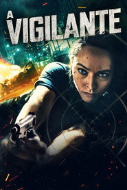 A Vigilante