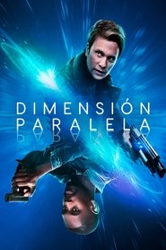 Dimensión paralela (2018)
