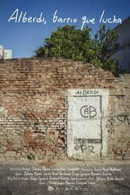 Alberdi, a neighborhood that fights back