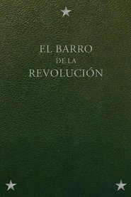 El Barro de la Revolucion