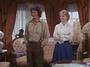 La Familia Ingalls 2x19