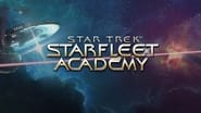 Star Trek: Starfleet Academy en streaming