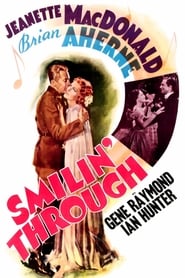 Smilin' Through (1941)