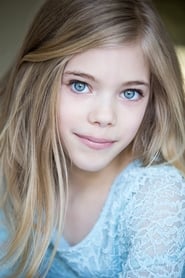 Elle McKinnon as Young Alice