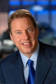 William Clay Ford, Jr.
