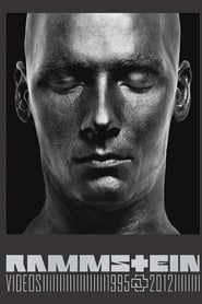 Rammstein - Videos 1995-2012 streaming