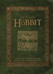 J.R.R. Tolkien's The Hobbit Films Online Kijken Gratis