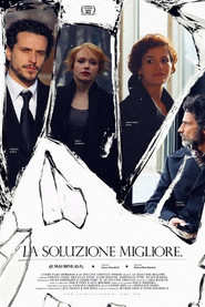 La soluzione migliore