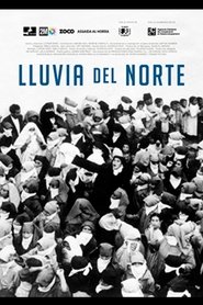 Lluvia Del Norte 2011 Безплатен неограничен достъп