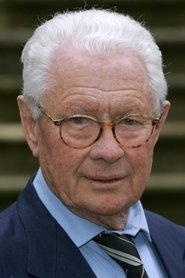 Image of David Hamilton