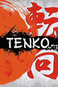 Tenko (1981)