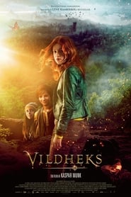 Wildwitch (2018)