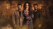 زهرة عمري