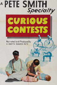 Curious Contests