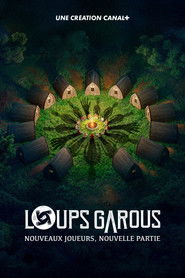 Loups Garous (2024)