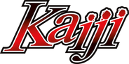Kaiji Logo