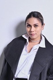 Angela Suri Nasution