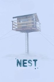 Nest (2022)