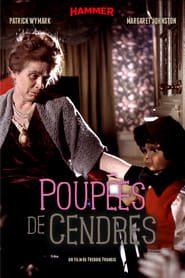 Poupées de cendres streaming