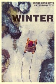 Winter Kompletter Film Deutsch