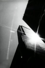 Poster Film Montagen I 1965