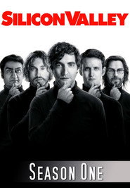 Silicon Valley Season 1 11