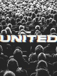 Hillsong United - People Concert Film