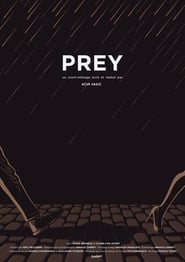 Prey