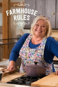 Farmhouse Rules (2013) Farmhouse Rules (2013)