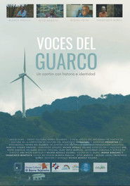 Voces del Guarco