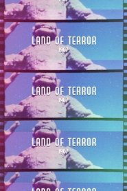 Land of Terror 1967